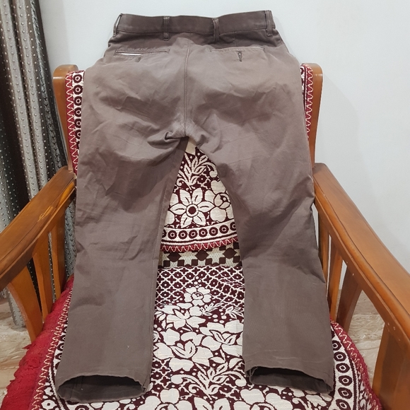 Jeans - Picture 3 of 3